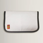 Load image into Gallery viewer, 5/A Baker® Baby Saddle Pad
