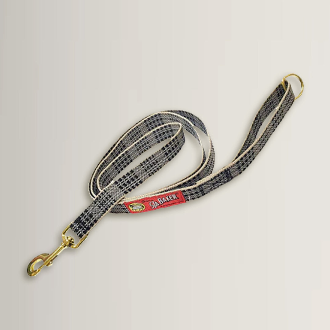 5/A Baker® Dog Leash