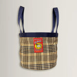 Load image into Gallery viewer, 5/A Baker® Grooming Tote
