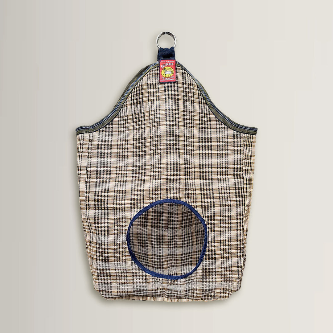 5/A Baker® Hay Bag