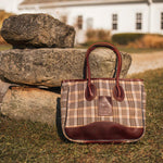 Load image into Gallery viewer, 5/A Baker® Taylor Tote
