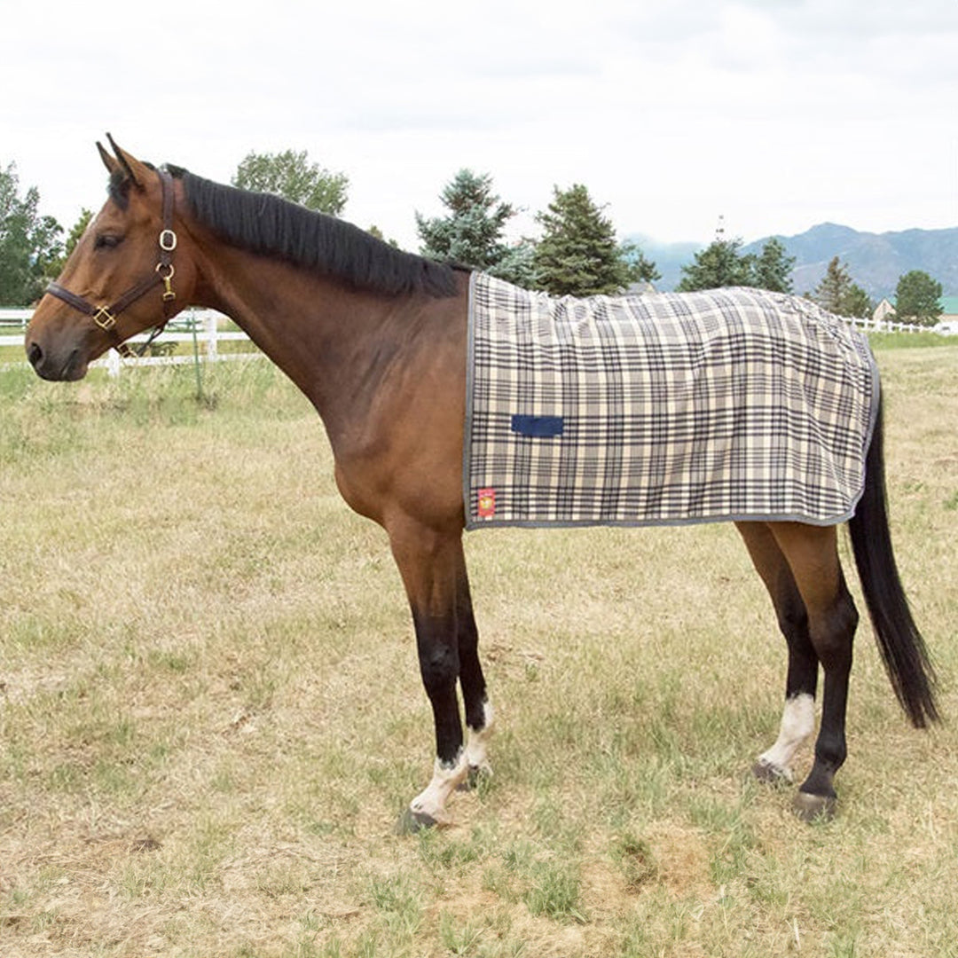 5/A® Bakerfleece  Quarter Sheet