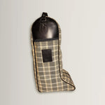 Load image into Gallery viewer, 5/A Baker® Riding Boot Bag
