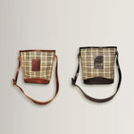 Load image into Gallery viewer, 5/A Baker® Elizabeth Bag
