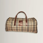 Load image into Gallery viewer, 5/A Baker® Duffle Bag
