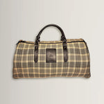 Load image into Gallery viewer, 5/A Baker® Duffle Bag
