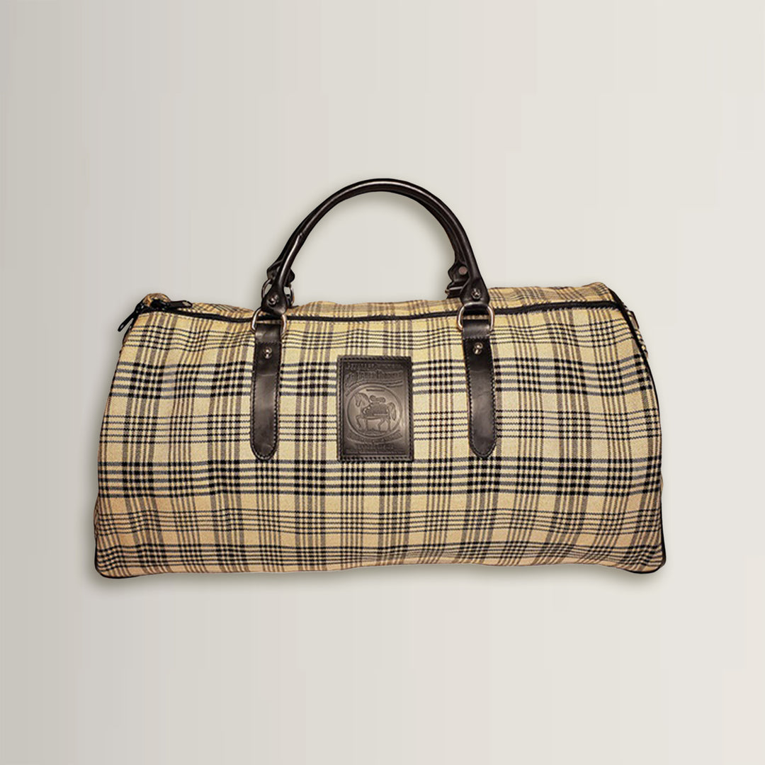 5/A Baker® Duffle Bag