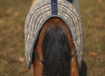 Load image into Gallery viewer, 5/A Baker® Medium Weight Expand-O-Blanket Turnout for Foal &amp; Pony
