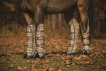 Load image into Gallery viewer, 5/A Baker® Poly Trailering Boots
