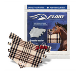 Load image into Gallery viewer, 5/A Baker® Flair™ Equine Nasal Strip
