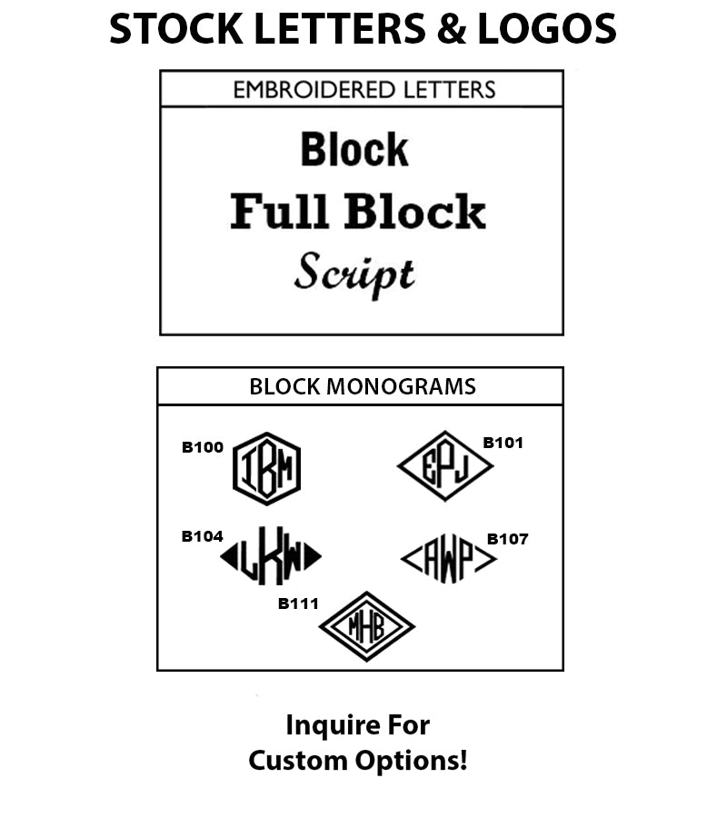 5/A Baker® Stable Sheet